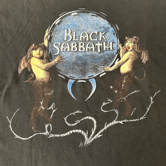 SOLD - Picture 3 of 5